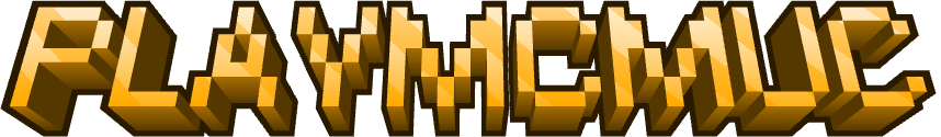 error